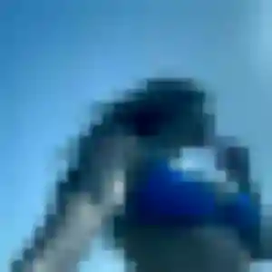 Karine, fille de 32 ans veut rencontre sexy à Vidauban