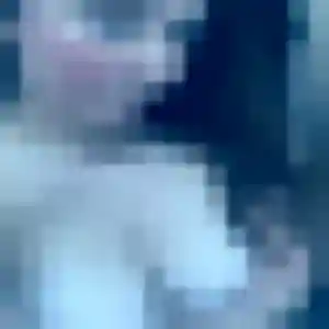 Lamia (36 ans) à Vidauban cherche un rencontre sexy ce soir