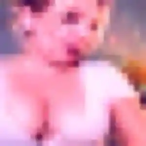 rencontre sexy à Vienne : profil de Jihane, 39 ans - accès libre