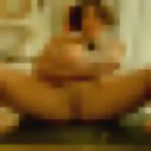 Lilou, 32 ans, en ligne à Vienne pour un rencontre sexy