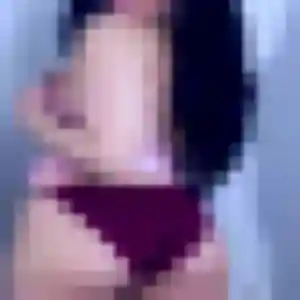 Marie-Louise de Vienne, 26 ans - rencontre sexy en toute liberté