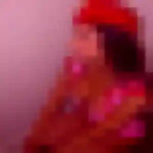 Odile de Vienne, 29 ans - rencontre sexy sans prise de tête