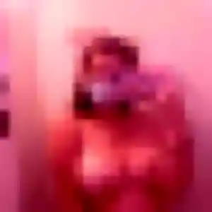 Photo privée de Yannick, 22 ans à Vienne - rencontre sans lendemain