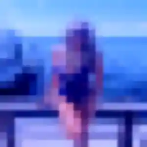 Photo privée de Angelique, 39 ans à Vierzon - rencontre coquine