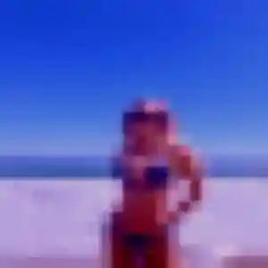 Emilie, femme de 35 ans cherche rencontre sexy à Vierzon