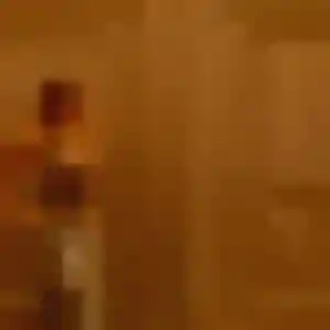 Découvre Jocelyne, 34 ans à Vierzon gratuitement