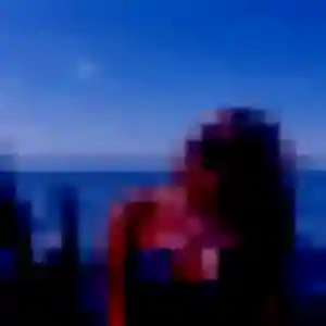 Leonore, 43 ans, dispo pour rencontre sexy à Vierzon
