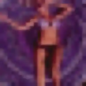 Lucie, 36 ans, cherche un rencontre sexy à Vierzon