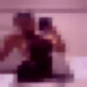 Photo perso de Margaux, 33 ans à Vierzon - rencontre coquine