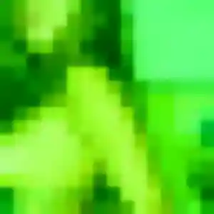 Noemie, 31 ans, connectée à Vierzon pour une rencontre coquine