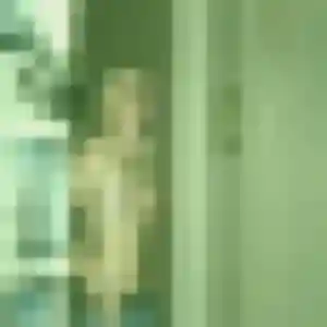 Profil de Patricia à Vierzon (29 ans) - rencontre sexy gratuit