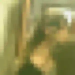 Christelle, 41 ans, cherche un rencontre sexy à Vieux-Condé