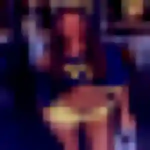 Joana, 20 ans, en ligne à Vieux-Condé pour une rencontre coquine