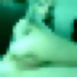 Kenza, 40 ans, connectée à Vieux-Condé pour une rencontre coquine