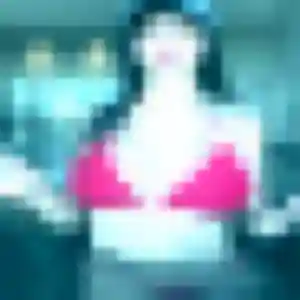 Philippine, 43 ans, dispo pour rencontre sexy à Vieux-Condé