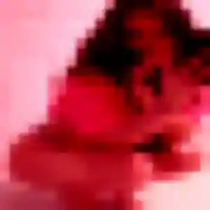 Pierrette de Vieux-Condé, 43 ans - rencontre sexy discret