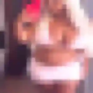 Rencontre Sylviane, 42 ans à Vieux-Condé gratuitement
