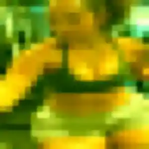 Celia, 28 ans, en ligne à Vieux-Habitants pour un rencontre sexy