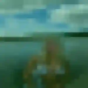Photo de Coralie à Vieux-Habitants (44 ans) - rencontre sexy gratuit