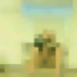 Photo de Juliette à Vieux-Habitants (25 ans) - rencontre sexy discret