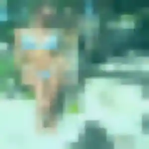 Photo privée de Solene, 26 ans à Vieux-Habitants - rencontre coquine