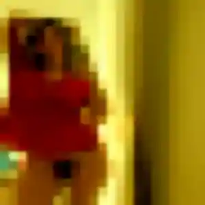 Isabella, femme de 20 ans propose rencontre sexy à Vif