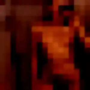 Pascale, femme de 34 ans veut rencontre sexy à Vif