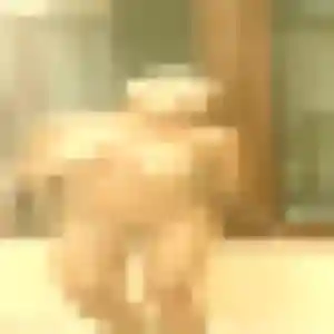 Tamara, 26 ans, cherche un rencontre sexy à Vif