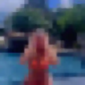 Alienor, fille de 43 ans cherche rencontre sexy à Vigneux-de-Bretagne