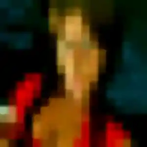 Photo perso de Claire, 31 ans à Vigneux-de-Bretagne - plan discret