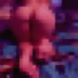 rencontre sexy à Vigneux-de-Bretagne : profil de Marie-Jeanne, 36 ans - inscription gratuite