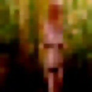 Morgane, fille de 31 ans veut rencontre sexy à Vigneux-de-Bretagne