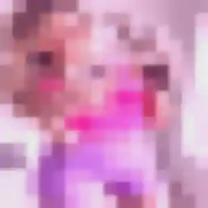 Sixtine (21 ans) à Vigneux-de-Bretagne cherche un rencontre sexy maintenant