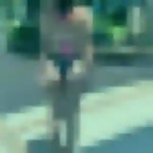 Photo privée de Isaure, 22 ans à Vigneux-sur-Seine - plan discret