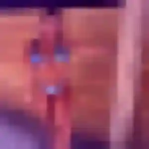 Gaelle, femme de 40 ans cherche rencontre sexy à Villabé