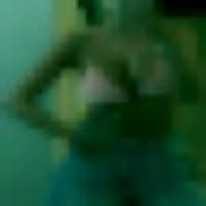 Irene, femme de 33 ans cherche rencontre sexy à Villabé