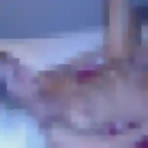 Photo de Jennifer à Villabé (35 ans) - rencontre sexy anonyme
