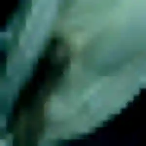 Photo de Lily à Villabé (44 ans) - rencontre sexy anonyme