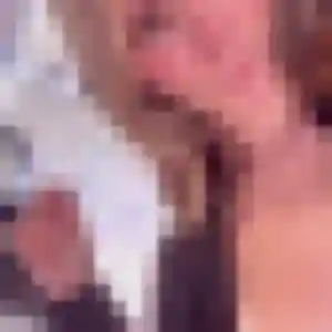 Découvre Agnes, 22 ans à Villard-Bonnot gratuitement