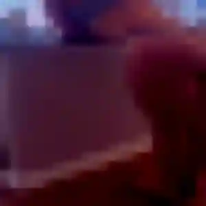 Ava (20 ans) à Villard-Bonnot cherche un rencontre sexy aujourd'hui