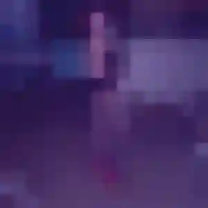 Idalina, fille de 20 ans propose rencontre sexy à Villard-Bonnot
