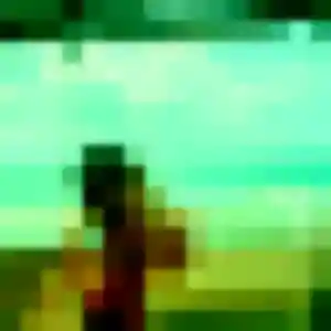 rencontre sexy à Villard-Bonnot : photo de Wanda, 36 ans - accès libre