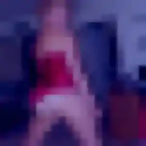 Contacte Zoe, 28 ans à Villard-Bonnot en privé