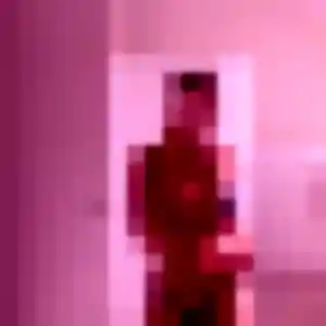 Albane, 41 ans, disponible à Villars pour un rencontre sexy