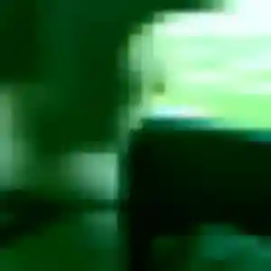 Geneve, femme de 37 ans veut rencontre sexy à Villars