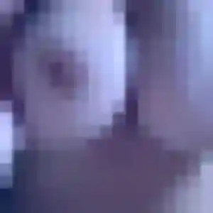 Sexy Giulia, 28 ans à Villars - la contacter