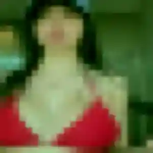 Charmante Marie-Jeanne, 19 ans à Villars - voir sa photo