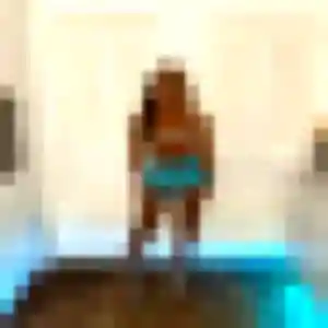 Marion, femme de 36 ans veut rencontre sexy à Villars