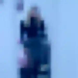 Nora (39 ans) à Villars cherche un rencontre sexy maintenant