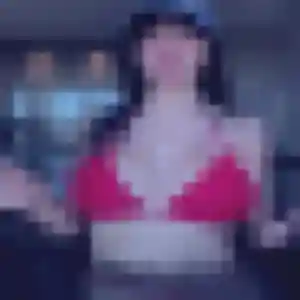 Sara, 23 ans, disponible à Villars pour une rencontre coquine